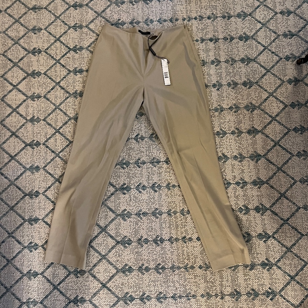 Ellie Tahari Pants-Juliette Long